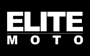 Elite Moto
