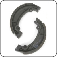 Brake Shoes