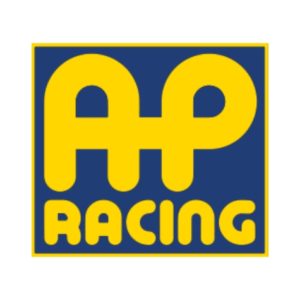 AP Racing