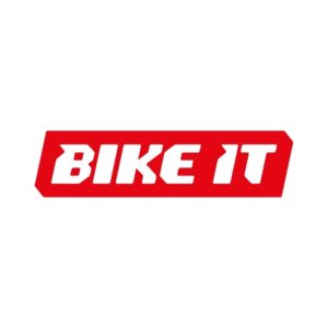 Bike It