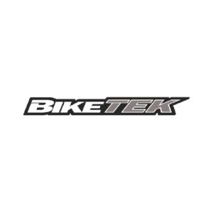 BikeTek