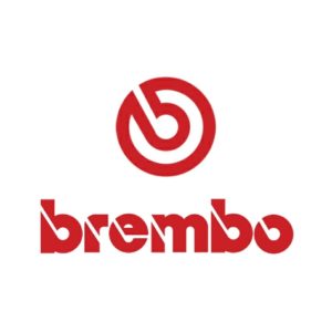 Brembo