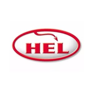 HEL