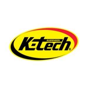 K-Tech