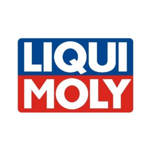 LiquiMoly