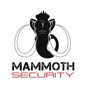 Mammoth