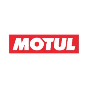 Motul