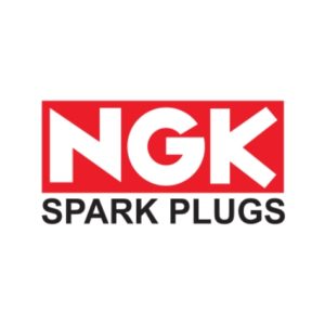 NGK