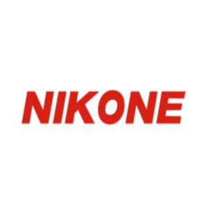 Nikone