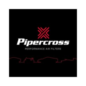 Pipercross