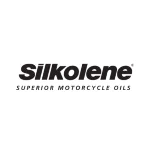 Silkolene