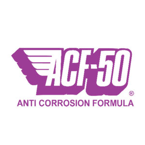 ACF-50