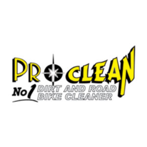 ProClean