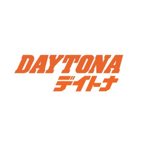 Daytona