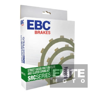 EBC SRC Series Clutch Kit