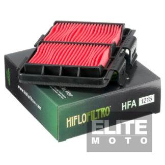 HiFlo Air Filter HFA1215
