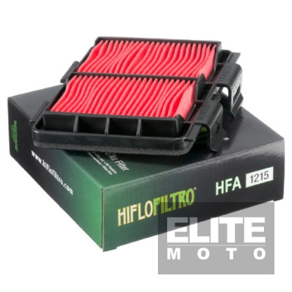 HiFlo Air Filter HFA1215