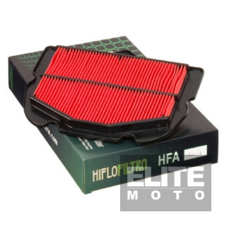 HiFlo Air Filter HFA3911