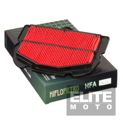 HiFlo Air Filter HFA3911