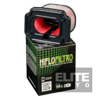 HiFlo Air Filter HFA4707