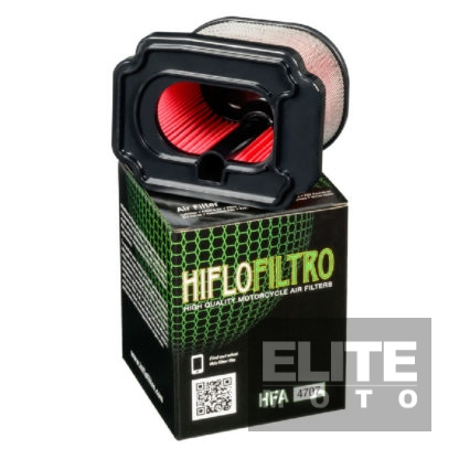 HiFlo Air Filter HFA4707