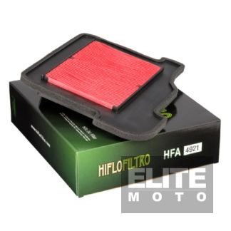 HiFlo Air Filter HFA4921