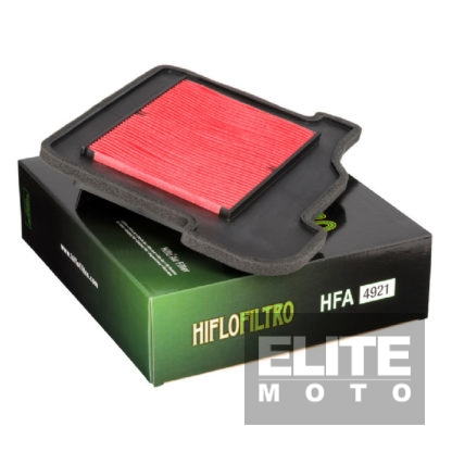 HiFlo Air Filter HFA4921