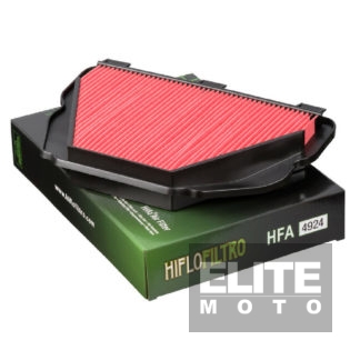 HiFlo Air Filter HFA4924