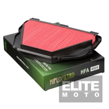 HiFlo Air Filter HFA4924