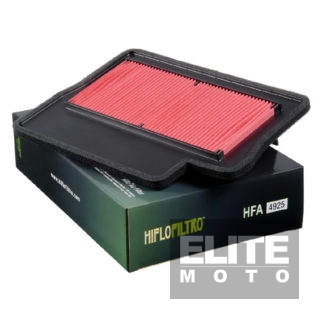 HiFlo Air Filter HFA4925