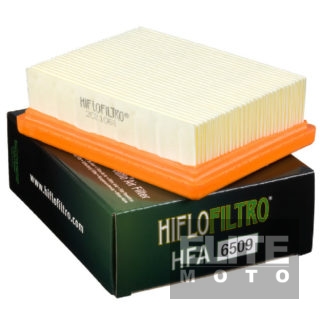 HiFlo Air Filter HFA6509