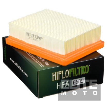 HiFlo Air Filter HFA6509