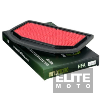 HiFlo Air Filter HFA6510