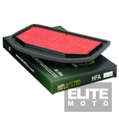 HiFlo Air Filter HFA6510