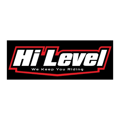 HiLevel