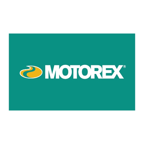 Motorex