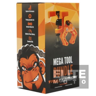 Tru Tension Mega Tool Bundle